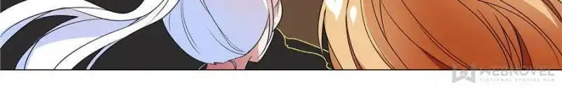 My Girlfriend is a Dragon Chapter 75 12